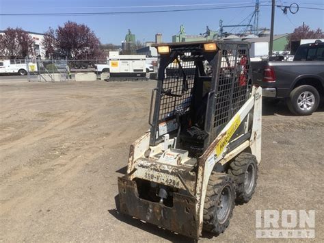 skid steer washington|skid steer spokane wa.